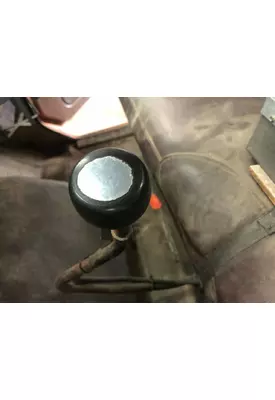 International OTHER Transmission Shift Lever (Manual)