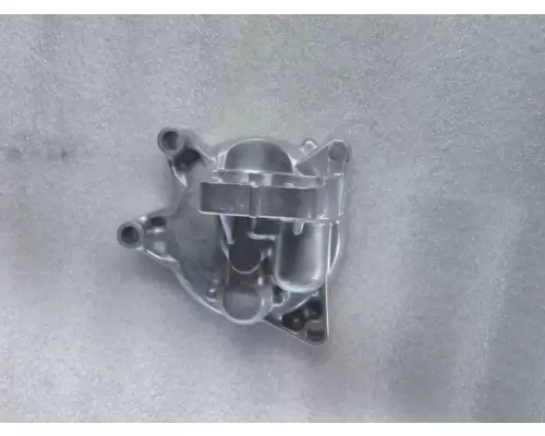 Filter / Water Separator INTERNATIONAL OIL Marshfield Transportation Products
