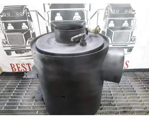Air Cleaner International Other Machinery And Truck Parts