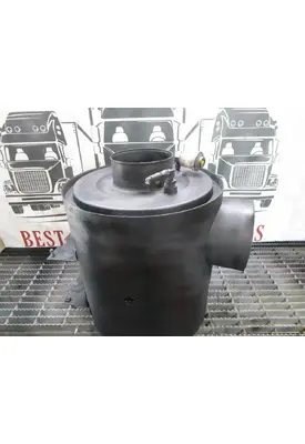International Other Air Cleaner