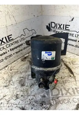 International Other Air Drier