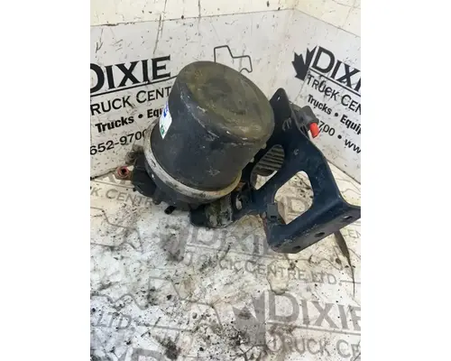 International Other Air Drier