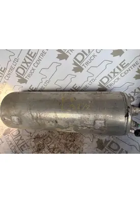 International Other Air Tank