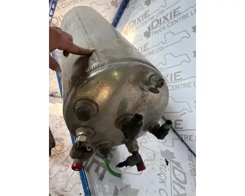International Other Air Tank