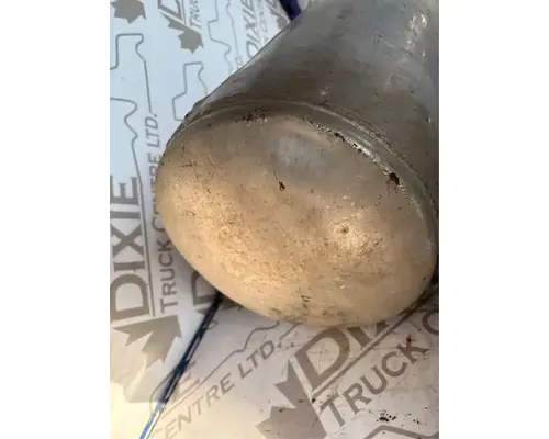 International Other Air Tank