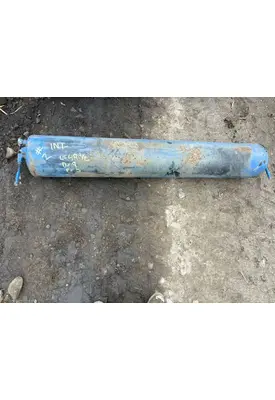 International Other Air Tank