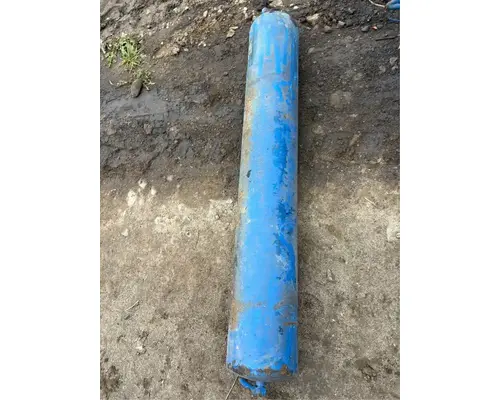 International Other Air Tank
