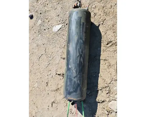 International Other Air Tank
