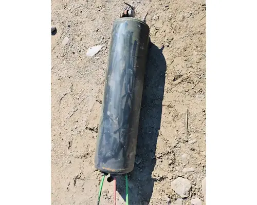 International Other Air Tank