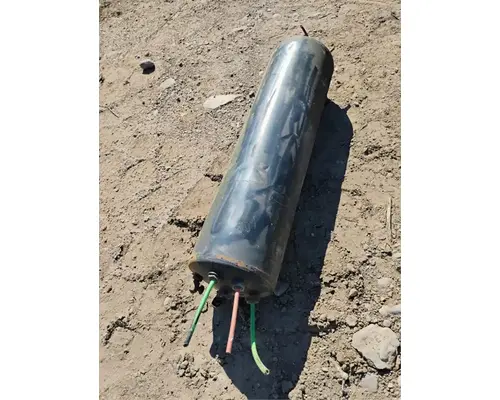 International Other Air Tank