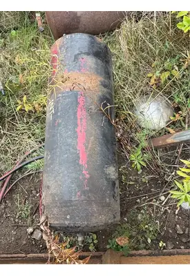 International Other Air Tank