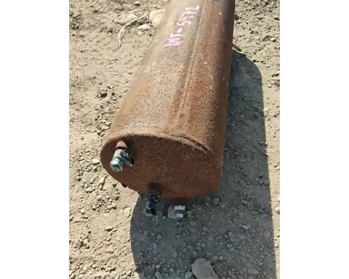 International Other Air Tank