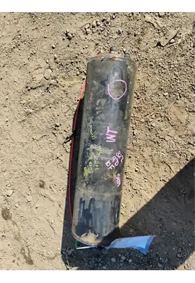 International Other Air Tank