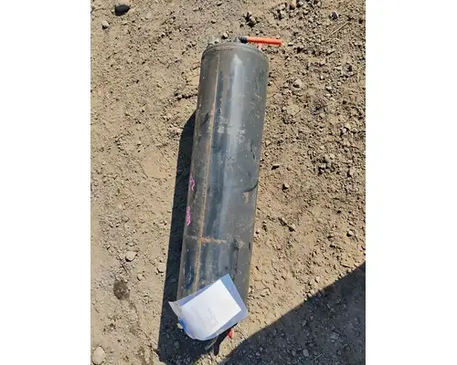 International Other Air Tank