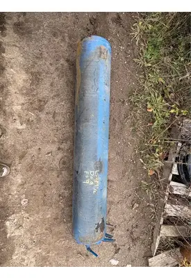 International Other Air Tank