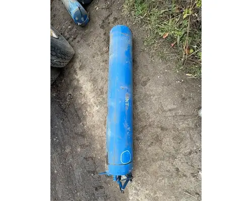 International Other Air Tank