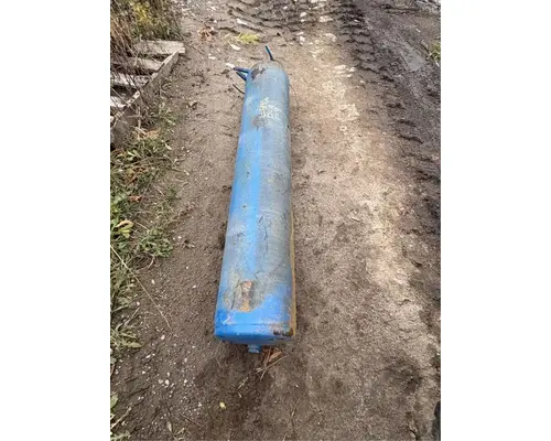 International Other Air Tank