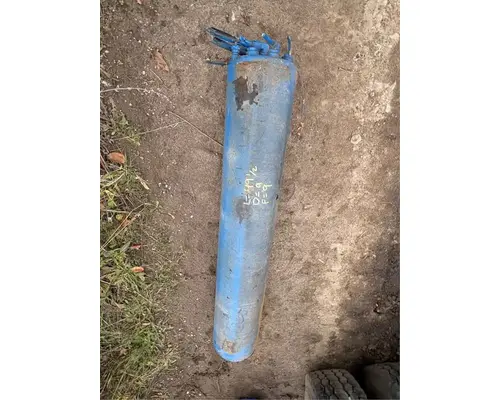 International Other Air Tank
