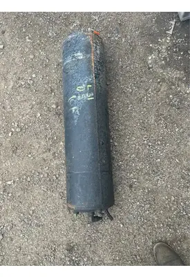 International Other Air Tank