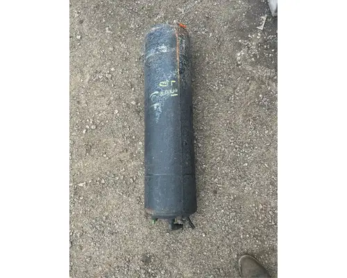 International Other Air Tank