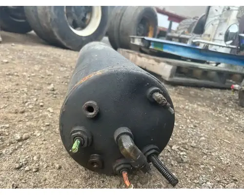 International Other Air Tank