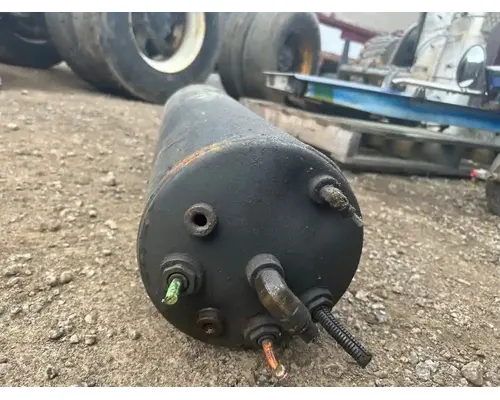 International Other Air Tank