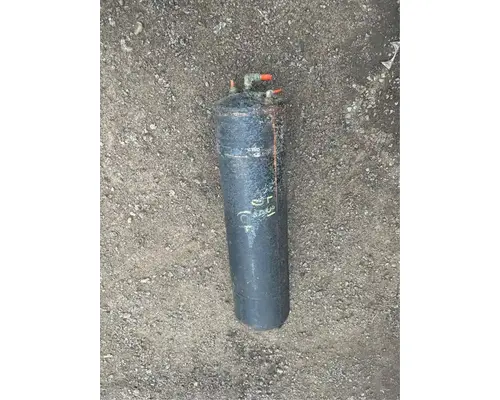 International Other Air Tank