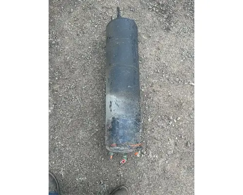 International Other Air Tank