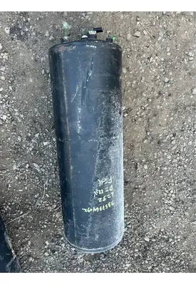 International Other Air Tank