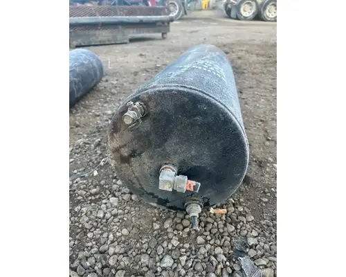 International Other Air Tank
