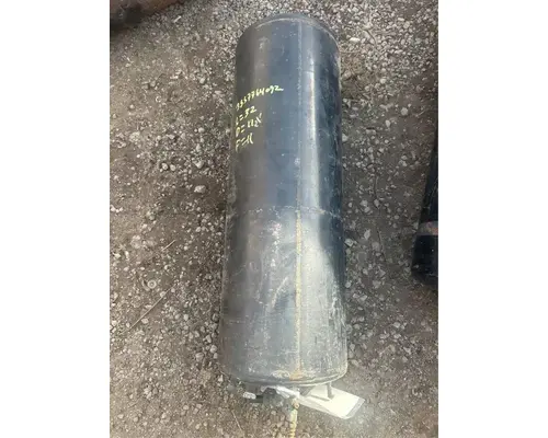 International Other Air Tank