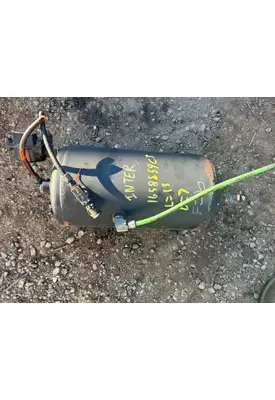 International Other Air Tank