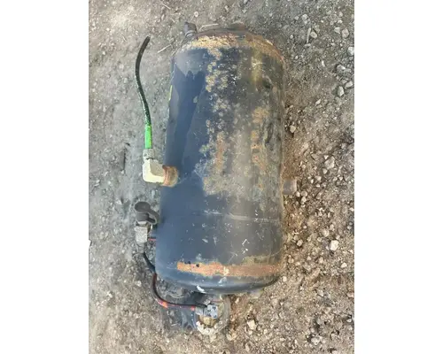 International Other Air Tank