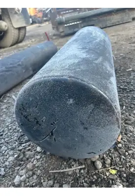 International Other Air Tank