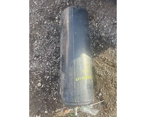 International Other Air Tank