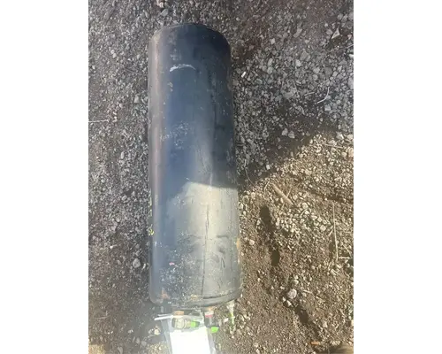 International Other Air Tank