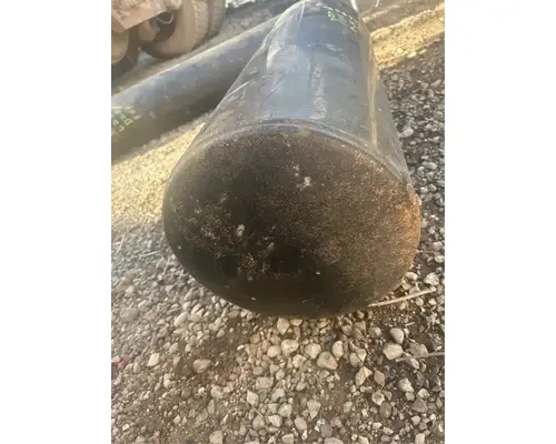 International Other Air Tank