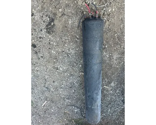 International Other Air Tank