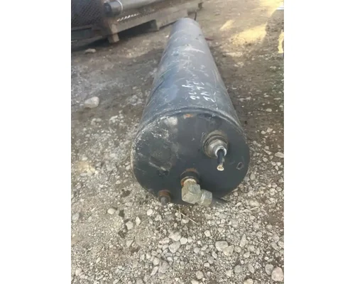 International Other Air Tank