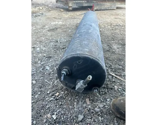 International Other Air Tank