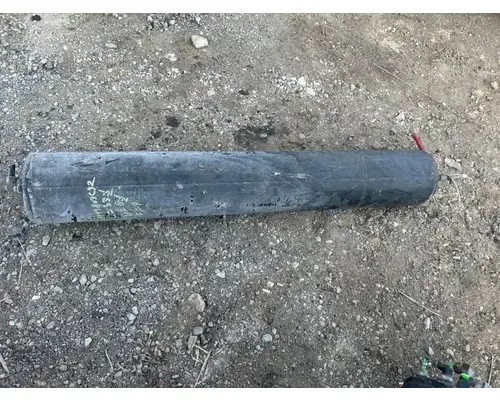 International Other Air Tank