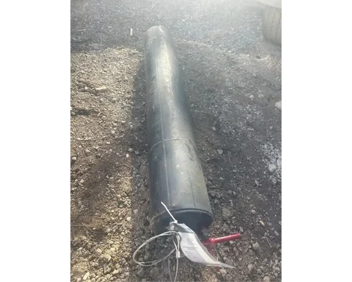 International Other Air Tank
