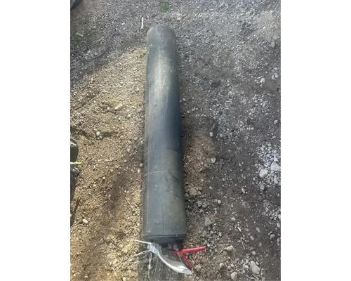 International Other Air Tank