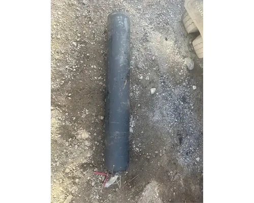 International Other Air Tank