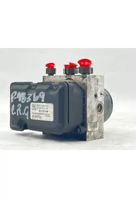 International Other Anti-lock Brake Pts