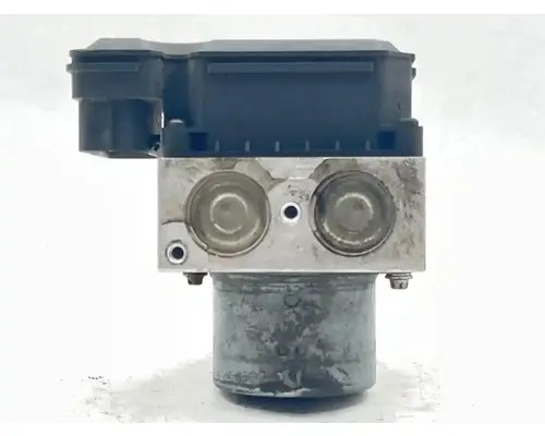 International Other Anti-lock Brake Pts