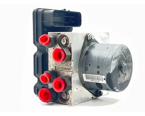 International Other Anti-lock Brake Pts