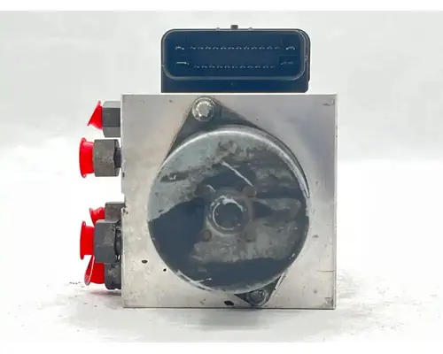 International Other Anti-lock Brake Pts