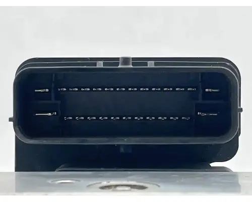 International Other Anti-lock Brake Pts