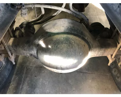 Axle Housing (Rear) International OTHER Vander Haags Inc Sp